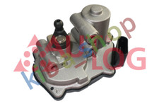 INTAKE MANIFOLD FLAPS SETTINGS MODULE FITS AUDI A3 A4 ALLROAD B8 A4 B7 A4 B8