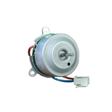 New DC Brushless Motor Built-in Drive DC7.4V 15000RPM Brushless Motor