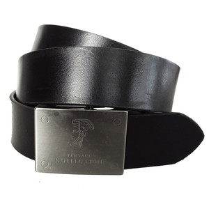 versace collection nero