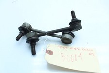 00-05 Toyota Celica Rear Sway Bar End Links Pair B0004