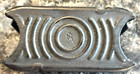 M1 Garand MBZ 8 round EnBloc clip, Murik & Ball Zeist, NL. For 30-06 and .308 — photo 1