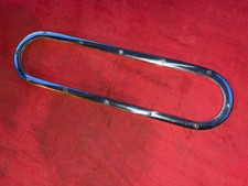 Capote Citroen TRACTION