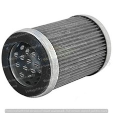 OEM 185551M92 Hydraulic Pump Filter Strainer Fit Massey Ferguson 241 1035 241 DI