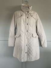 Coat Size 18