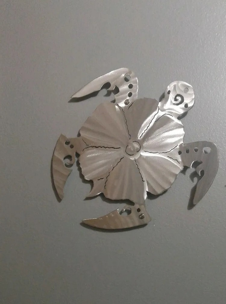 Picture 3 of 3