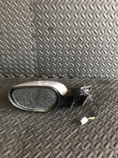 Retroviseur gauche (ou coque) Mazda RX8