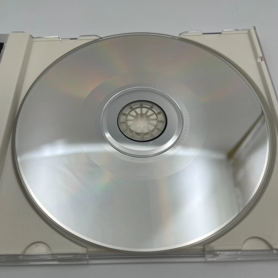 Sega Dreamcast IKARUGA Treasure Shooter DC Japan Import - Image 4 of 4