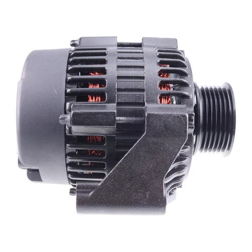 Alternator 892940T 892940T02 适用于 Mercury Verado 4 冲程 135L 175L 200XL 300CL- - Picture 2 of 6