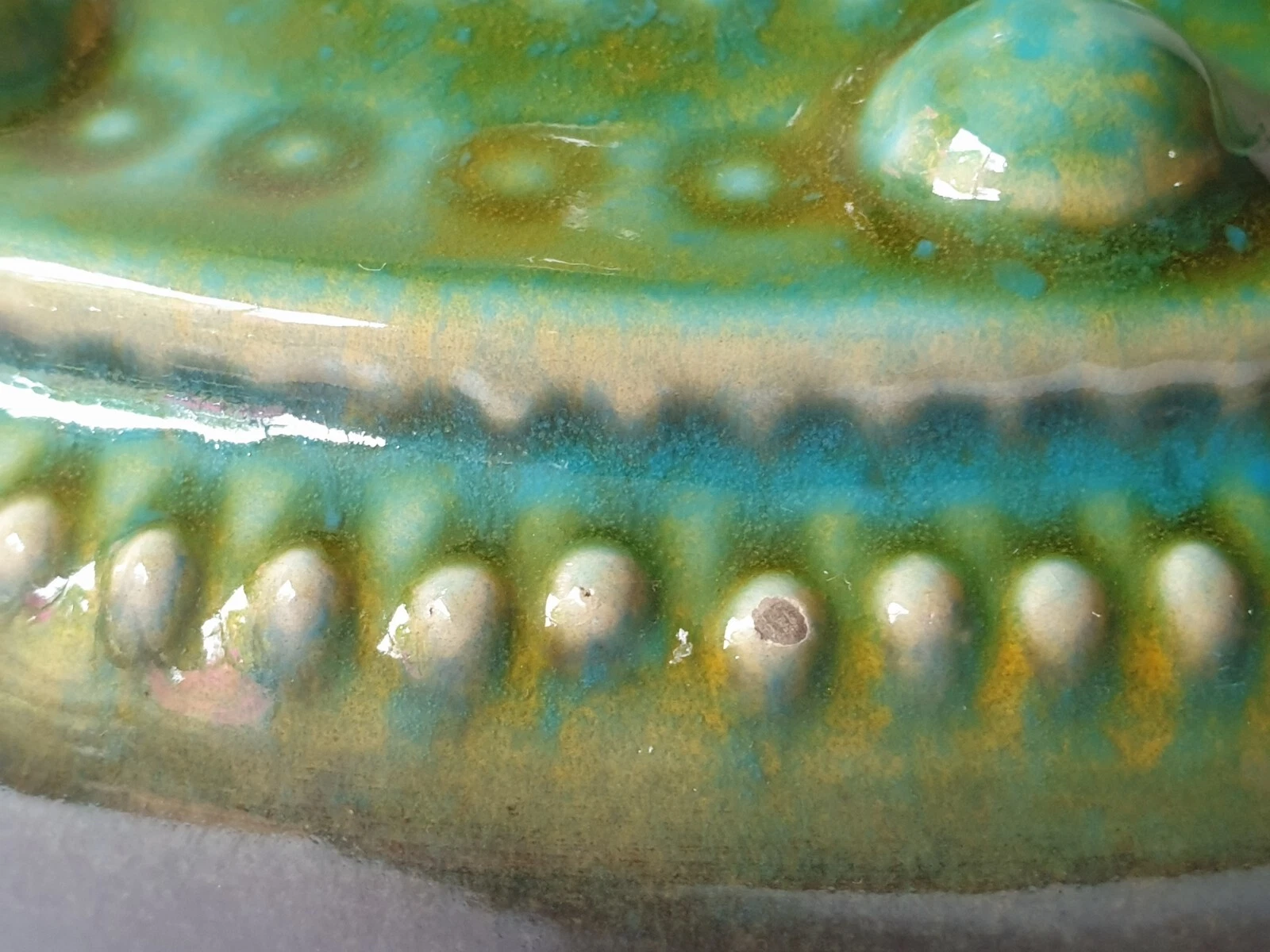Picture 6 of 10