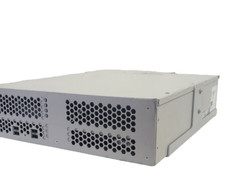 Boston Scientific Acquisition Processor iLab Ultrasound Imaging System