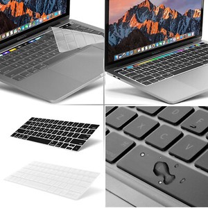 waterproof macbook pro
