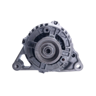 Lichtmaschine für Audi A4 A6 Avant quattro Cabrio VW Passat 1,6 1,8 T 90A
