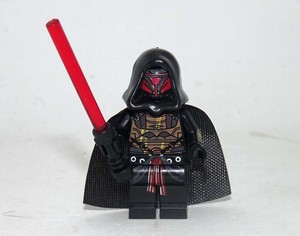 darth revan toy
