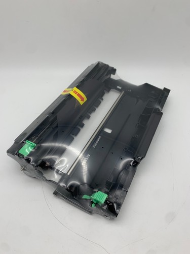 Black Drum Unit DR2510 Für Brother DCP-L2620DW DCP-L2627DW DCP-L2660DW Trommel - Bild 2 von 5