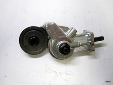 Electric-Drill Plate Cutter Double-Head Sheet Metal-Nibbler Saw Cutting-Tools