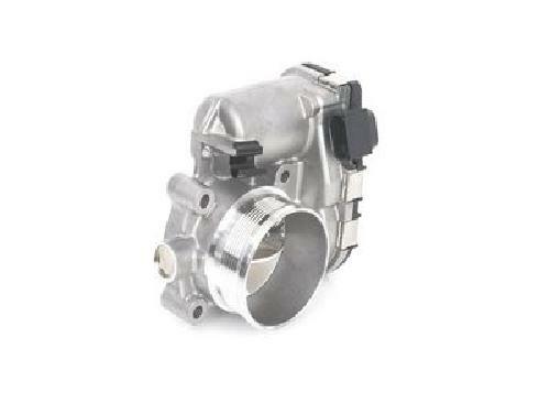 Bosch Throttle Valve 0 280 750 520 for Volvo