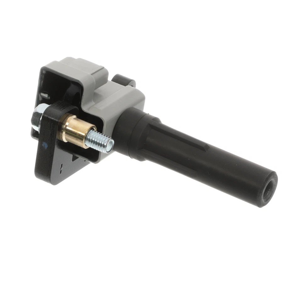 OEM новый подлинный 03-2005 Subaru Impreza катушка зажигания в сборе 22433AA551 - Изображение 3 из 4