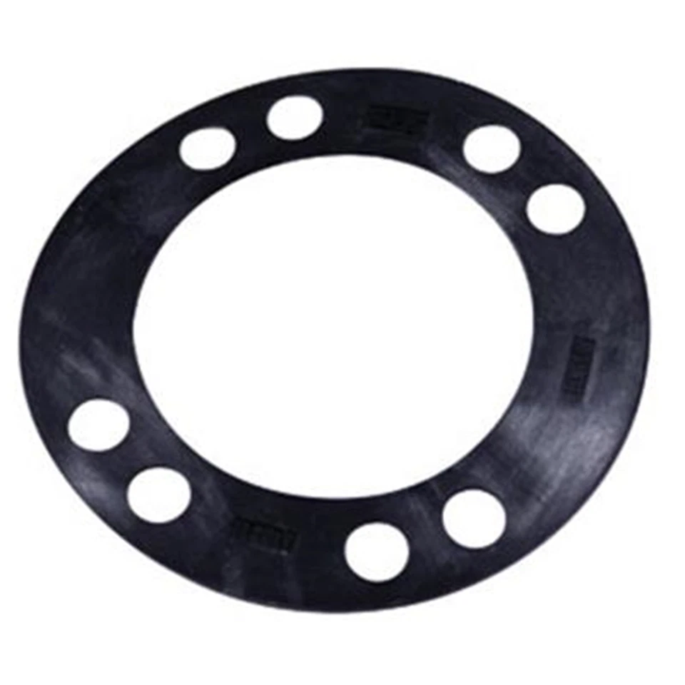 Cuña de puntera SPC Performance +/- cambio de 0,20 grados para Toyota Sienna 11-18 #71622 Foto 3 de 4