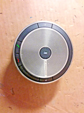 Sennheiser SP 20 ML High End Speaker Phone for UC and Mobile Devices READ