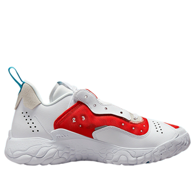 売れ筋ランキングも Delta Jordan 関税込 2 Nike スニーカー 人気 レア Cv8121 005 スニーカー メンズ 靴 ブーツ サンダル Www Medicinapractica Cl