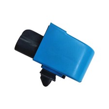 Anti Theft Alarm Warning Buzzer Speaker Plast...