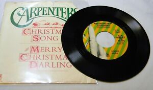 sugar sugar archies 45 record picture sleeve sugar sugar archies 45 record picture sleeve