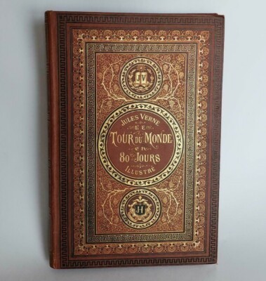 Alfred de MONTEL(洋書) s-l400.jpg