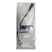 SENSOR, OIL TEMPERATURE HYUNDAI A4BF3. OEM# 4...