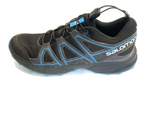 salomon speedcross youth