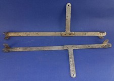 Jukebox AMI H, I, J o Κ staffe di supporto per porta dischi