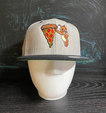 SOMBRERO GORRA MARKITOS TOYS CULICAN-AZO "701" EL RATON SINALOA 🐁🐁 CHAPIZZA🍅
