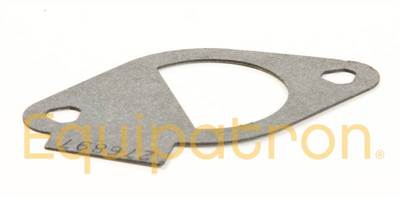 Briggs & Stratton 796081 Intake Gasket Replaces # 794312 | eBay