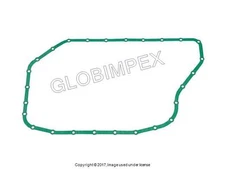 AUDI A6 /A8 Quattro RS6 S6 S8 (1997-2004) Transmission Pan Gasket ZF OEM