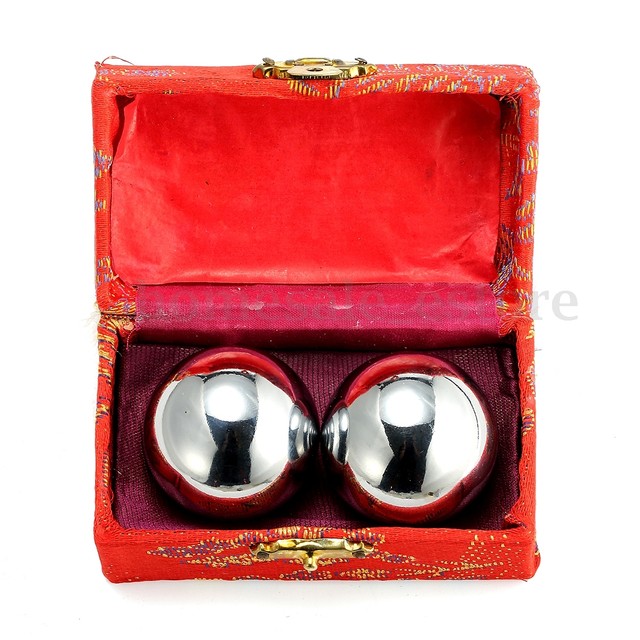 baoding balls for sale