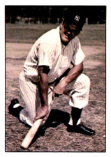 1979 TCMA 50'S #210 Bill Skowron New York Yankees