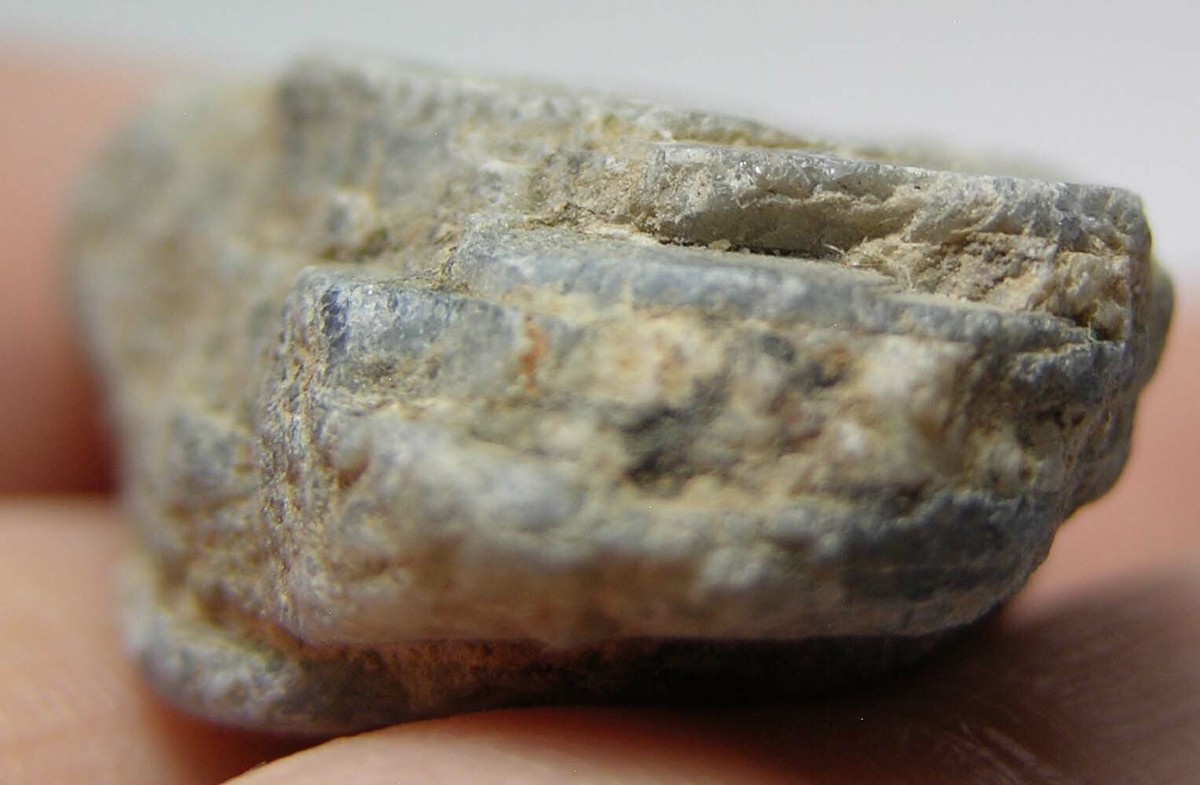 画材 Sapphire Genuine Coarse Sapphire Genuine Coarse