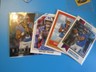 2023 TOPPS COMPOSITE BRYCE YOUNG MIDNIGHT RC   & 3 MORE ROOKIE CARDS