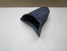 Opel Antara Ablagekasten Staufach Ablagebox Ablage Kofferraum rechts NEU orig.