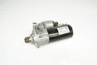 2015 Volkswagen Passat Jetta Beetle TDI Engine Starter 02E911024A