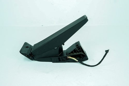 09-15 BMW 750i xDrive OEM Combustible Gas Acelerador Pedal 35406889822 5112 - Imagen 2 de 17