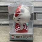Holiday Hello Kitty Christmas Salt & Pepper Shaker Gift Set New In Box — photo 10