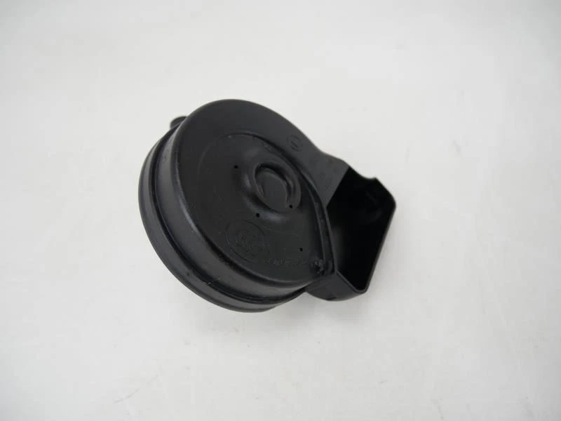 Mercedes-Benz CLS550 2012-2018 señal de bocina de tono bajo OEM Foto 2 de 4