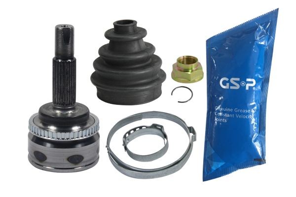 Fits GSP 859037 OUTER JOINT