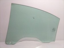 642920 HINTERES RECHTES FENSTER / 80017 / 175048 F&Uuml;R MERCEDES-BENZ CLASE CLS W2