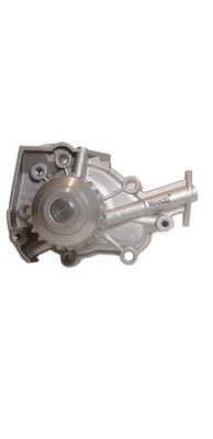Wasserpumpe für DAEWOO MATIZ, Kalos M100/150/200/250 Baujahre 1998-2007 