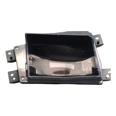 Land Rover Defender L663 Heads Up Display L8B2-19G468-AG