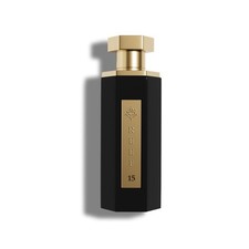 REEF 15 - Orientalisch-sommerlicher Herrenparfum  100 ml