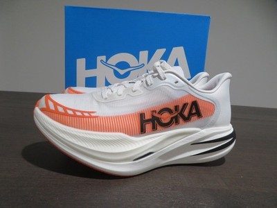 新品未使用❗️【HOKA 】CIELO X1 2.0 27cm HOKA ONE ONE® Cielo X1 2.0 for | HOKA ONE ONE®