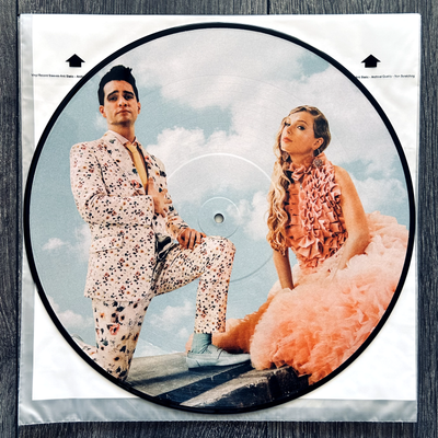 Me! by Taylor Swift (Record, 2019) for sale online | eBay