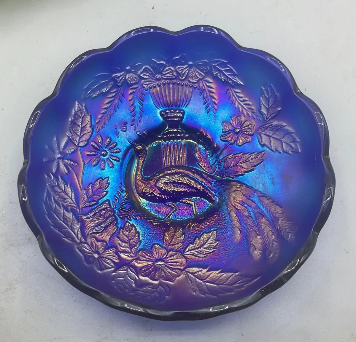 northwood opalescent products for sale | eBay